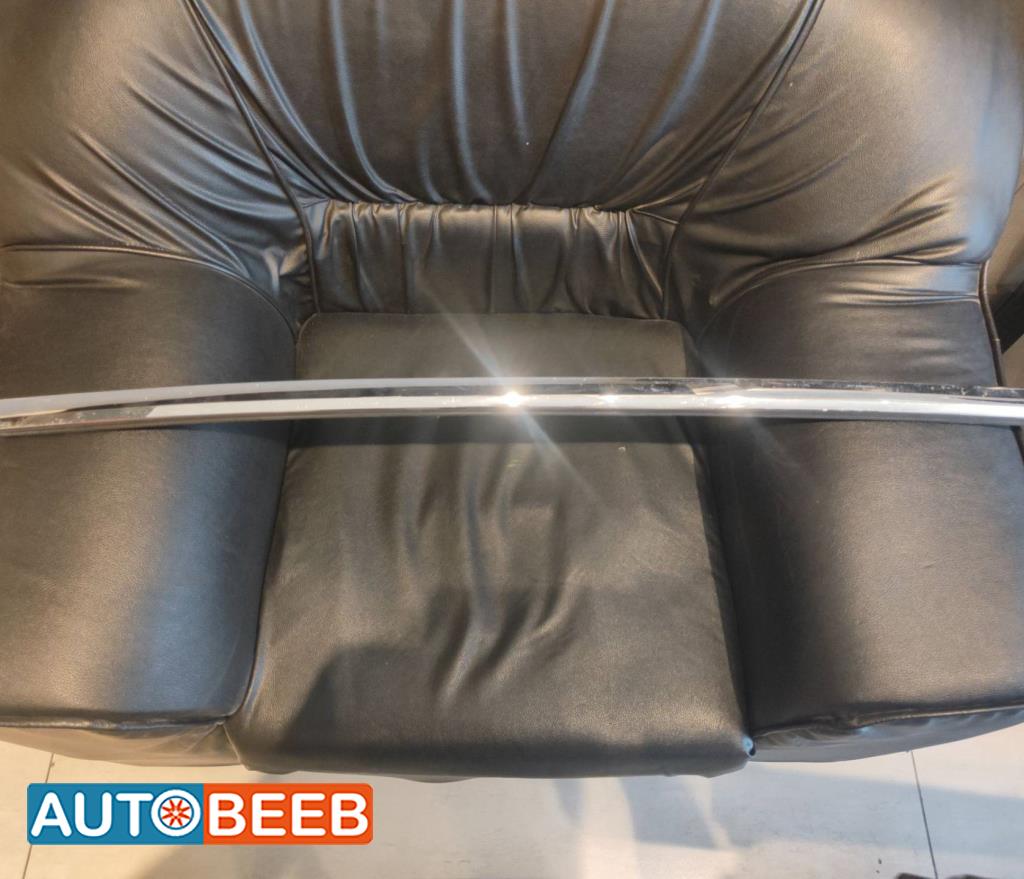 Body  Other Tesla 3