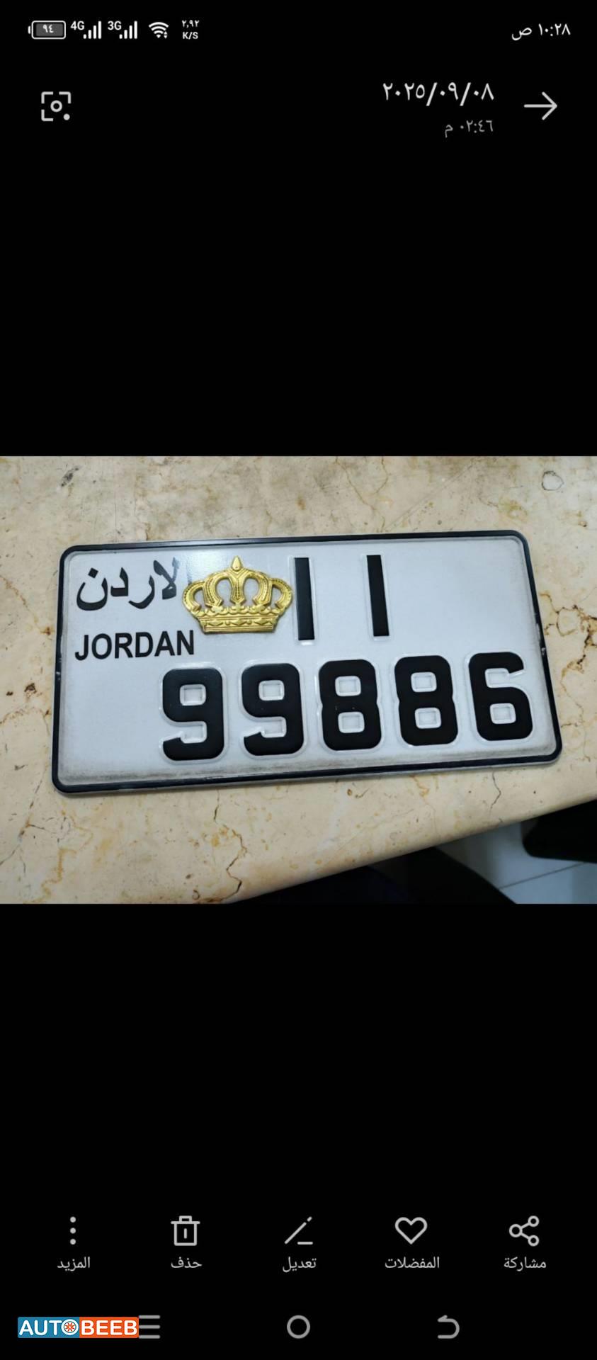 11-99886