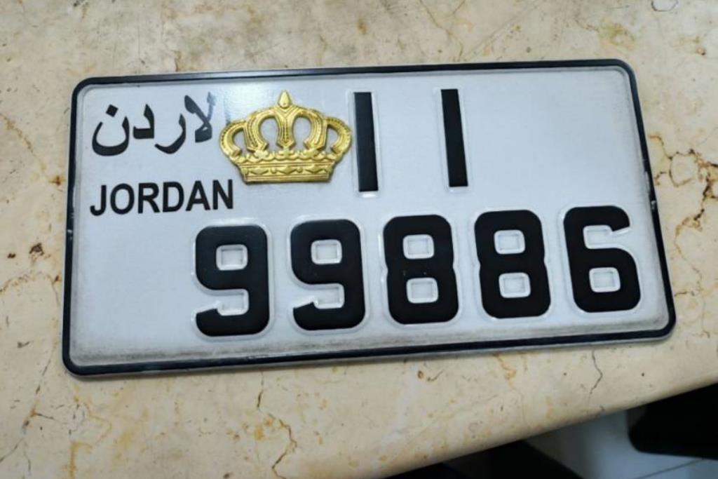 11-99886
