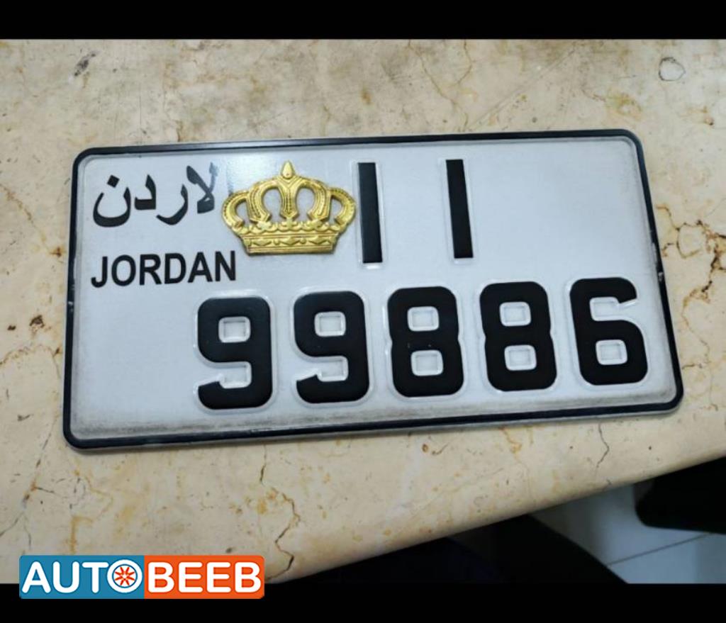 11-99886