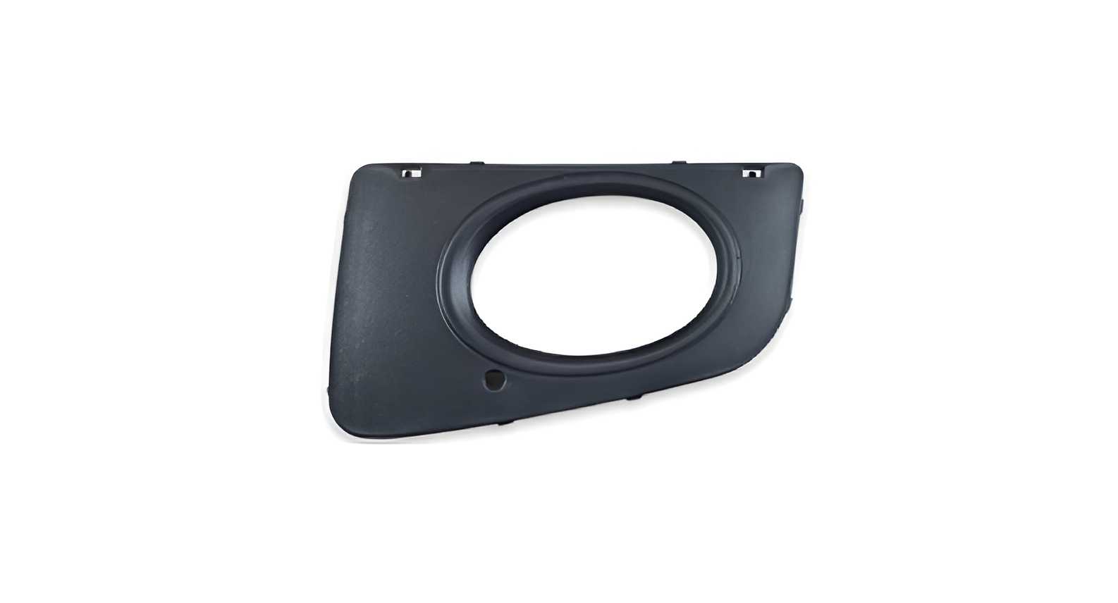 FOG COVERS MERCEDES  SPIRENTER 2006 - 2016 L