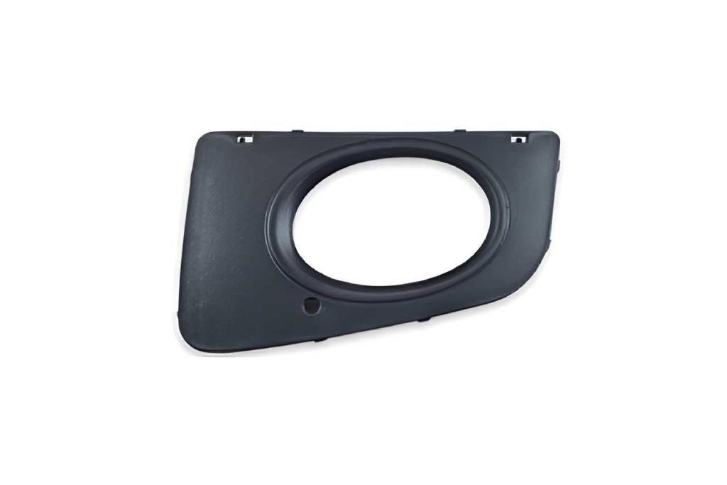 FOG COVERS MERCEDES  SPIRENTER 2006 - 2016 L