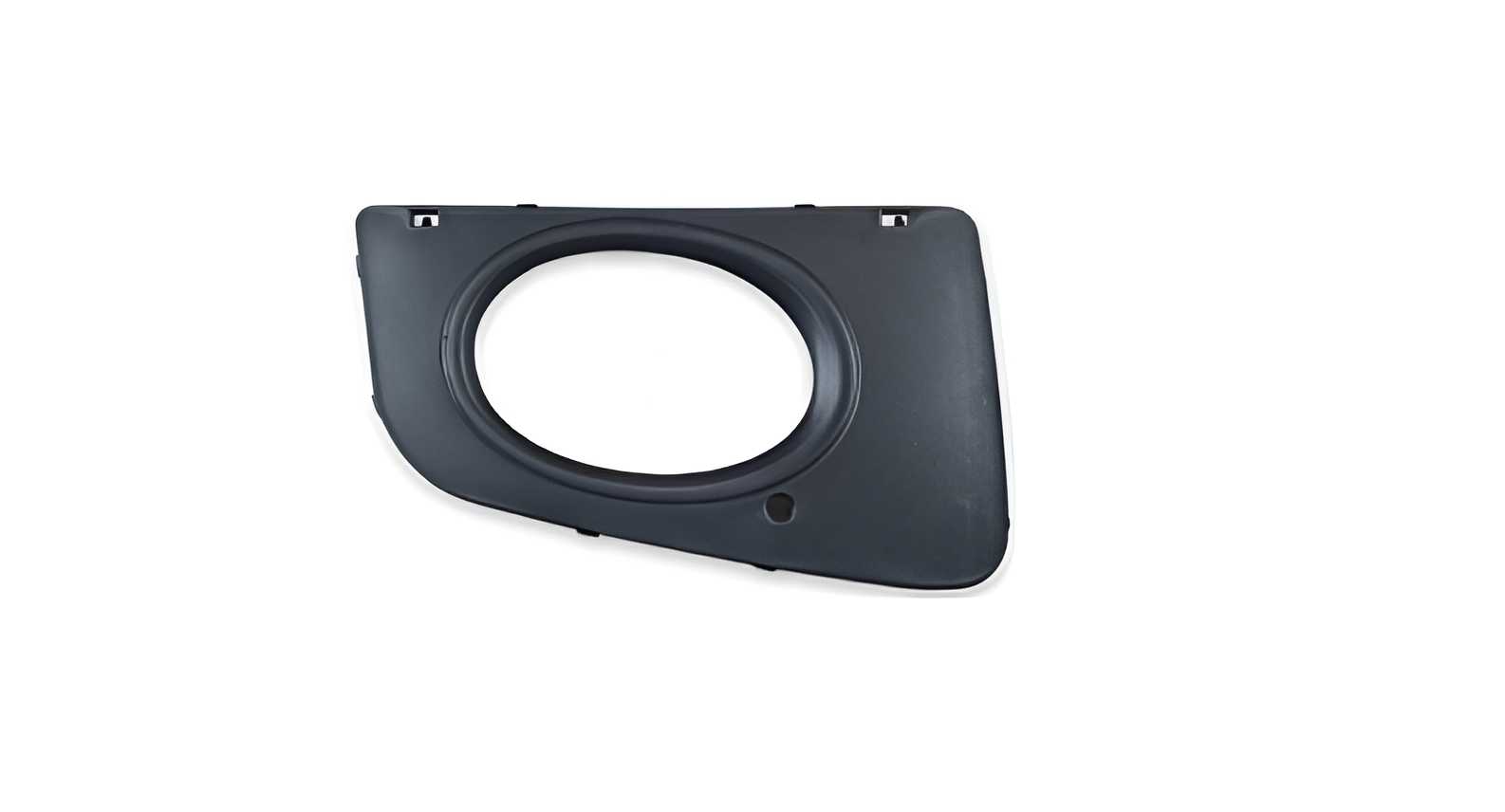FOG COVERS  MERCEDES  SPIRENTER 2006 - 2016 R