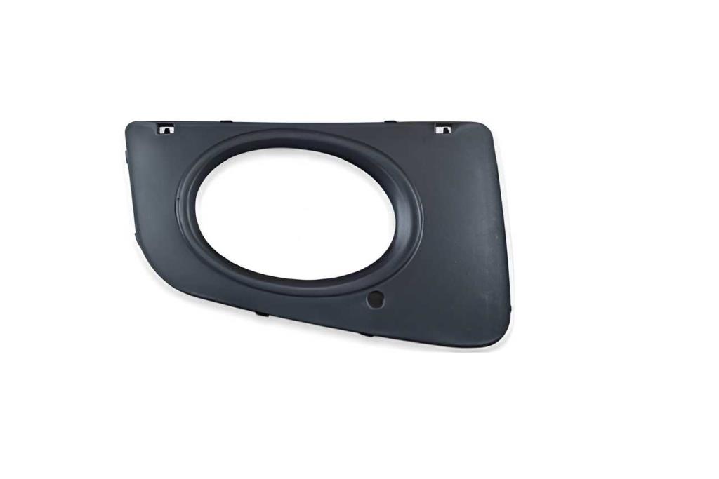 FOG COVERS  MERCEDES  SPIRENTER 2006 - 2016 R