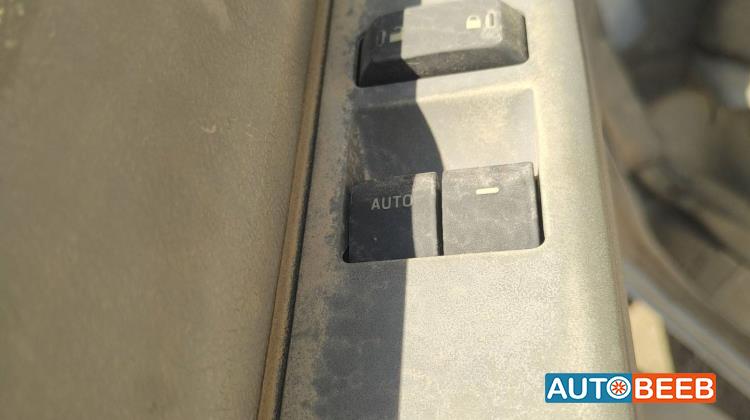 مجمع كبسات شباك فورد E350 2008 2009 2010 2011 2012