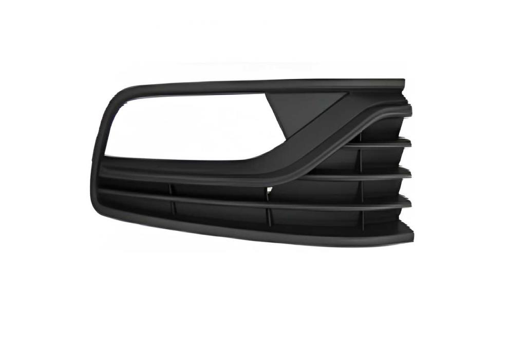 FOG COVERS VOLKSWAGEN POLO 2015 R