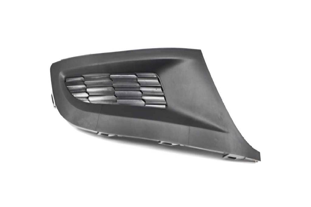 FOG COVERS VOLKSWAGEN POLO (2010-2014) R