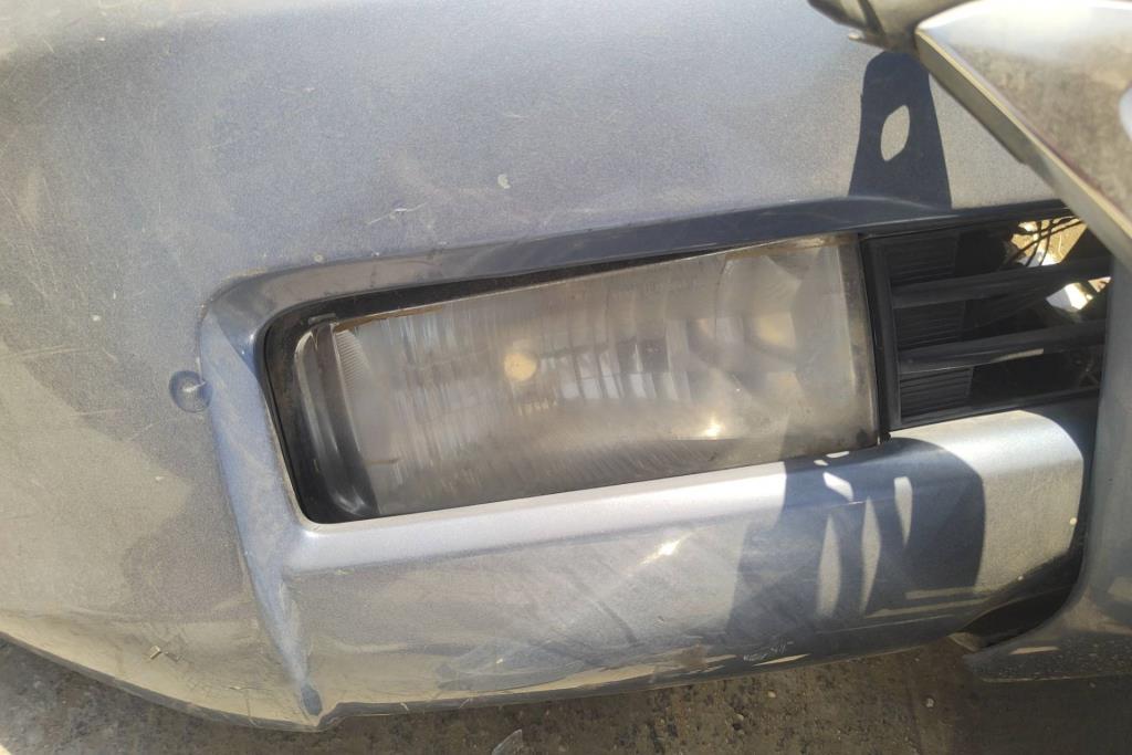 Lights Spotlight Toyota Land Cruiser