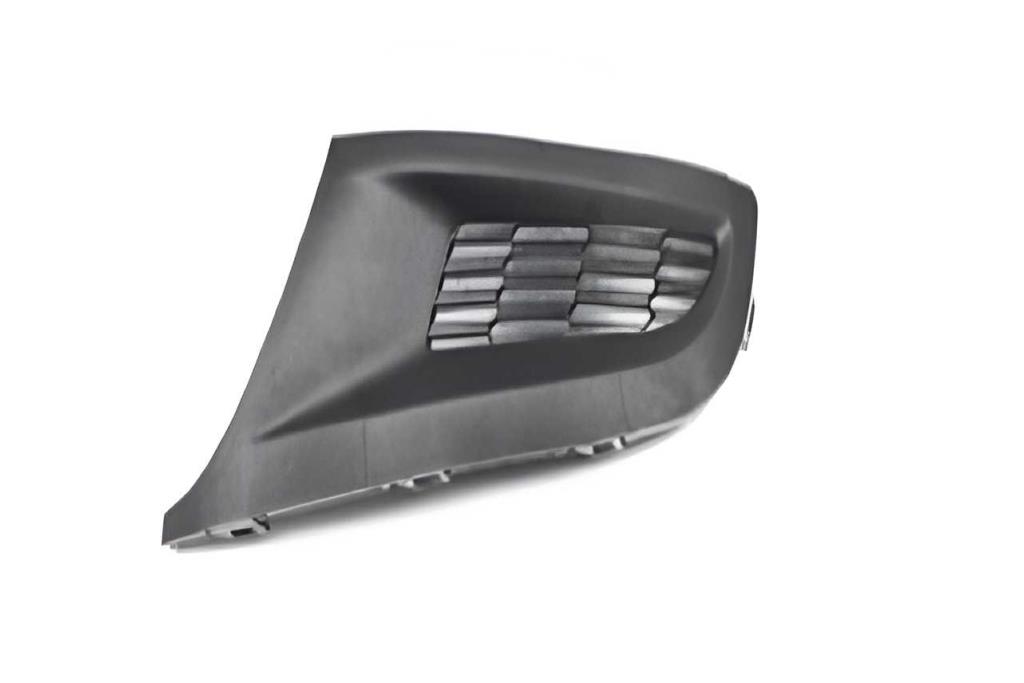 FOG COVERS VOLKSWAGEN POLO (2010-2014) L