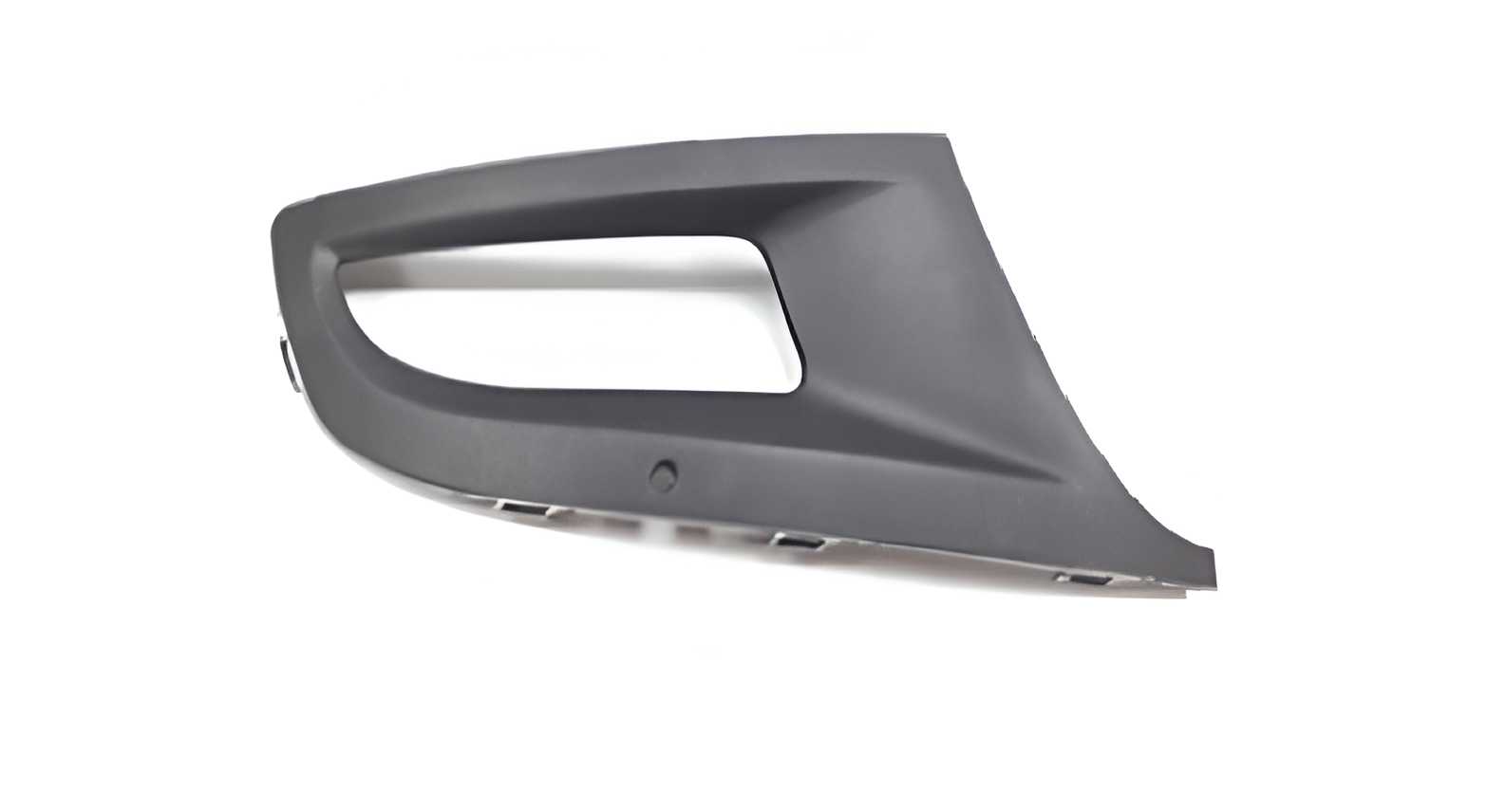FOG COVERS VOLKSWAGEN POLO (2010-2014) L 