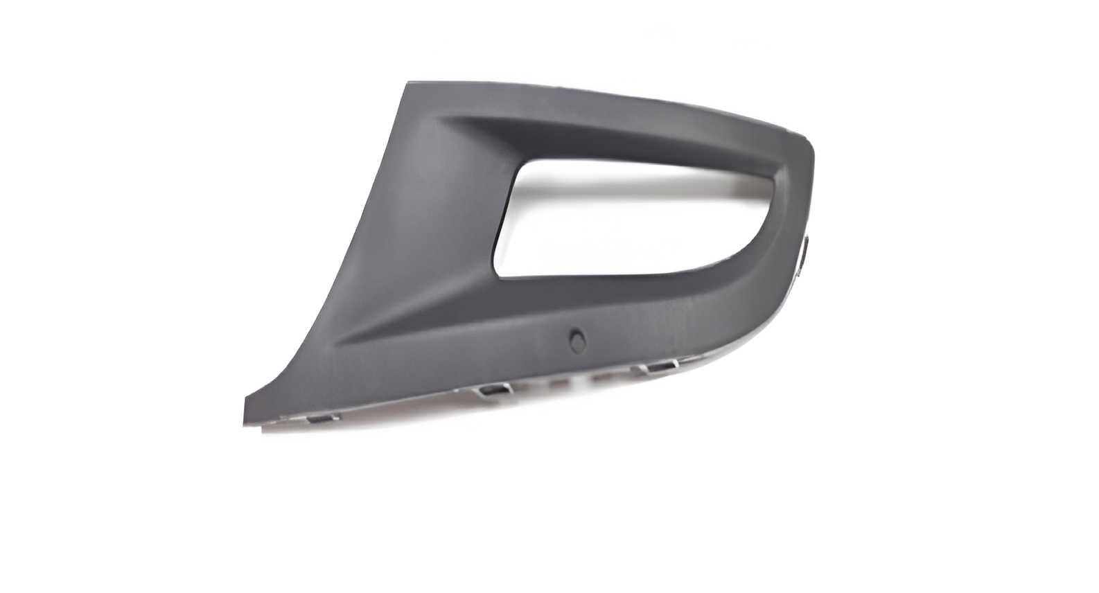 FOG COVERS  VOLKSWAGENPOLO ( 2010-2014) R
