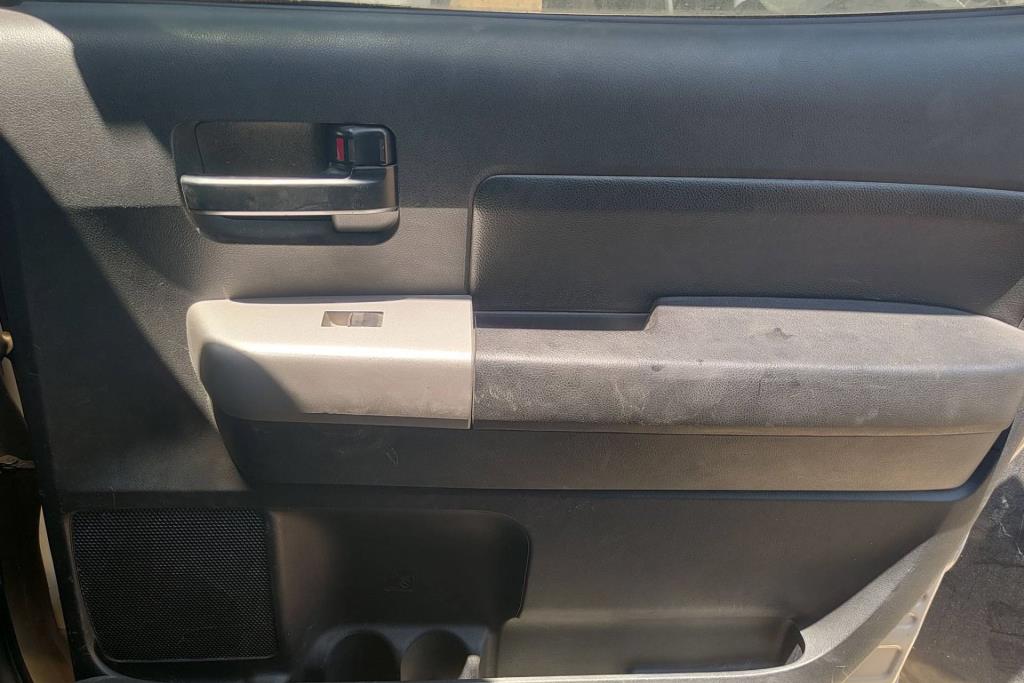 Cabin  Interior Restoration Kit Toyota Tundra