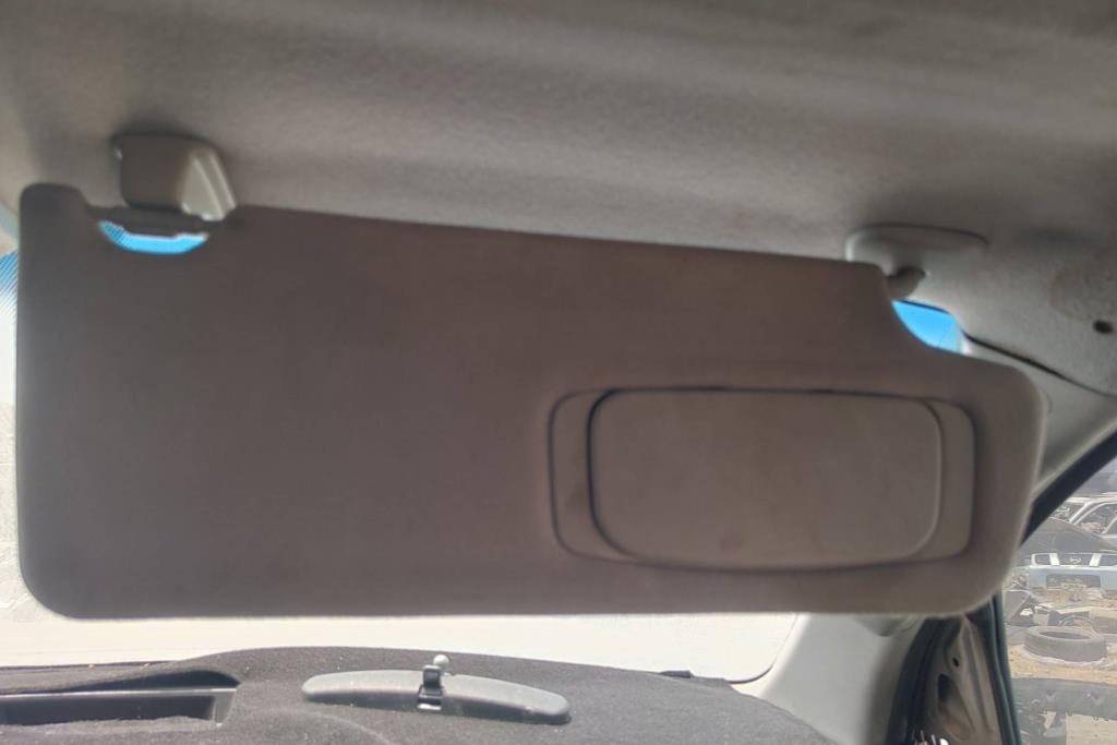 Cabin  Other Toyota Tundra