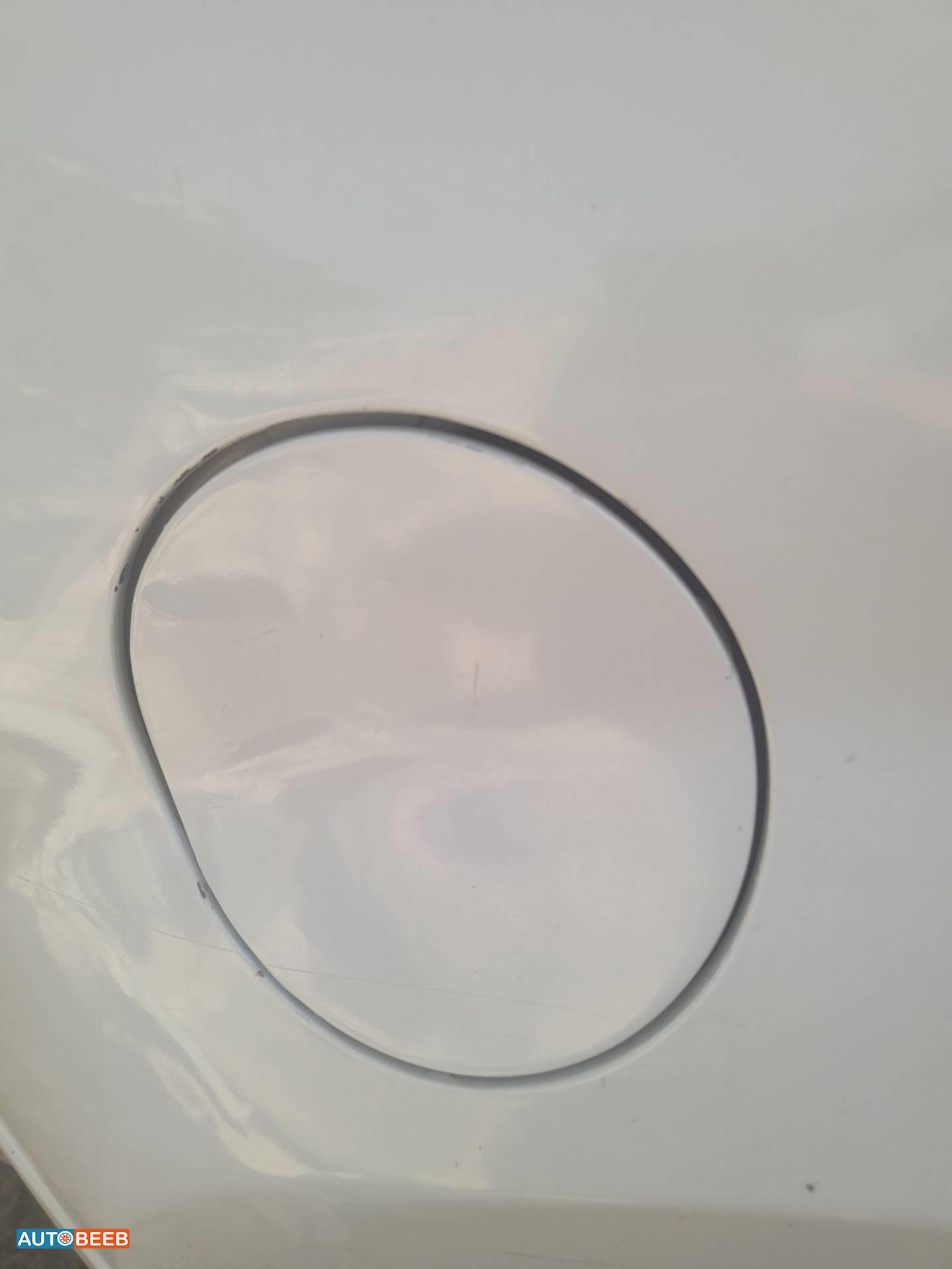 Body  Other Suzuki Grand Vitara
