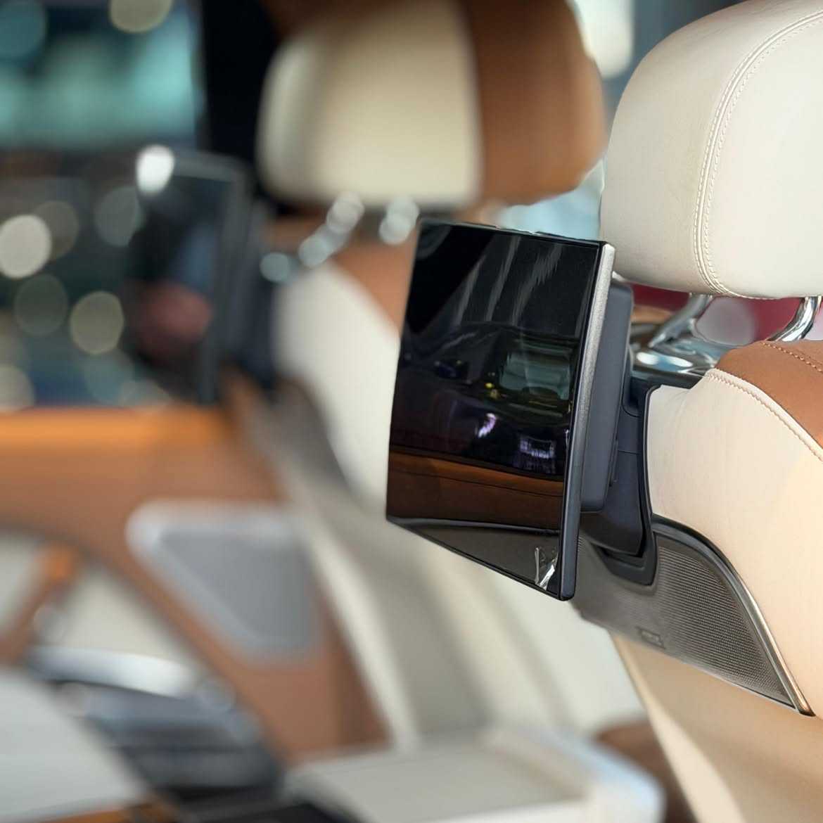 Land Rover Range Rover 2023