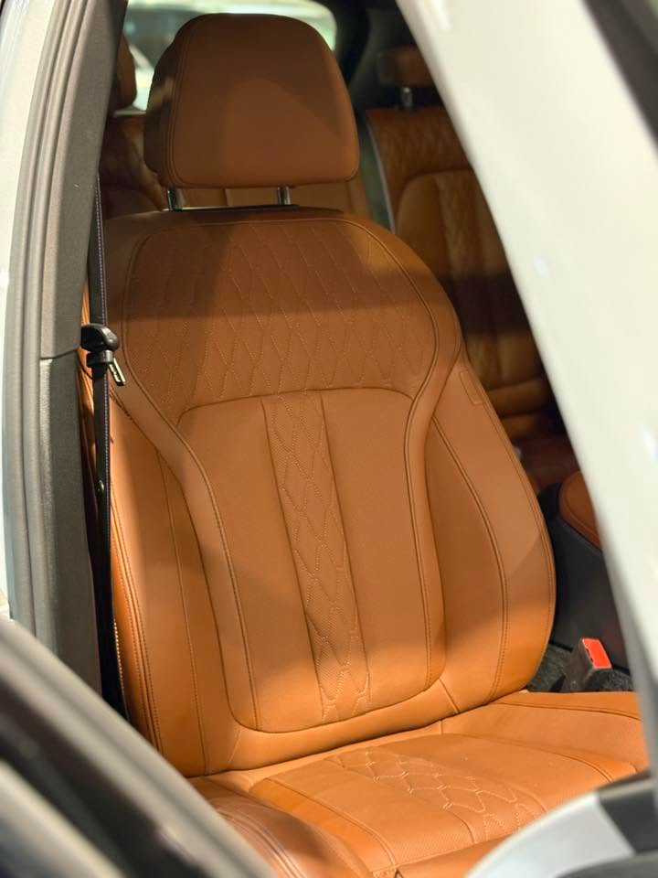 BMW X5 2026