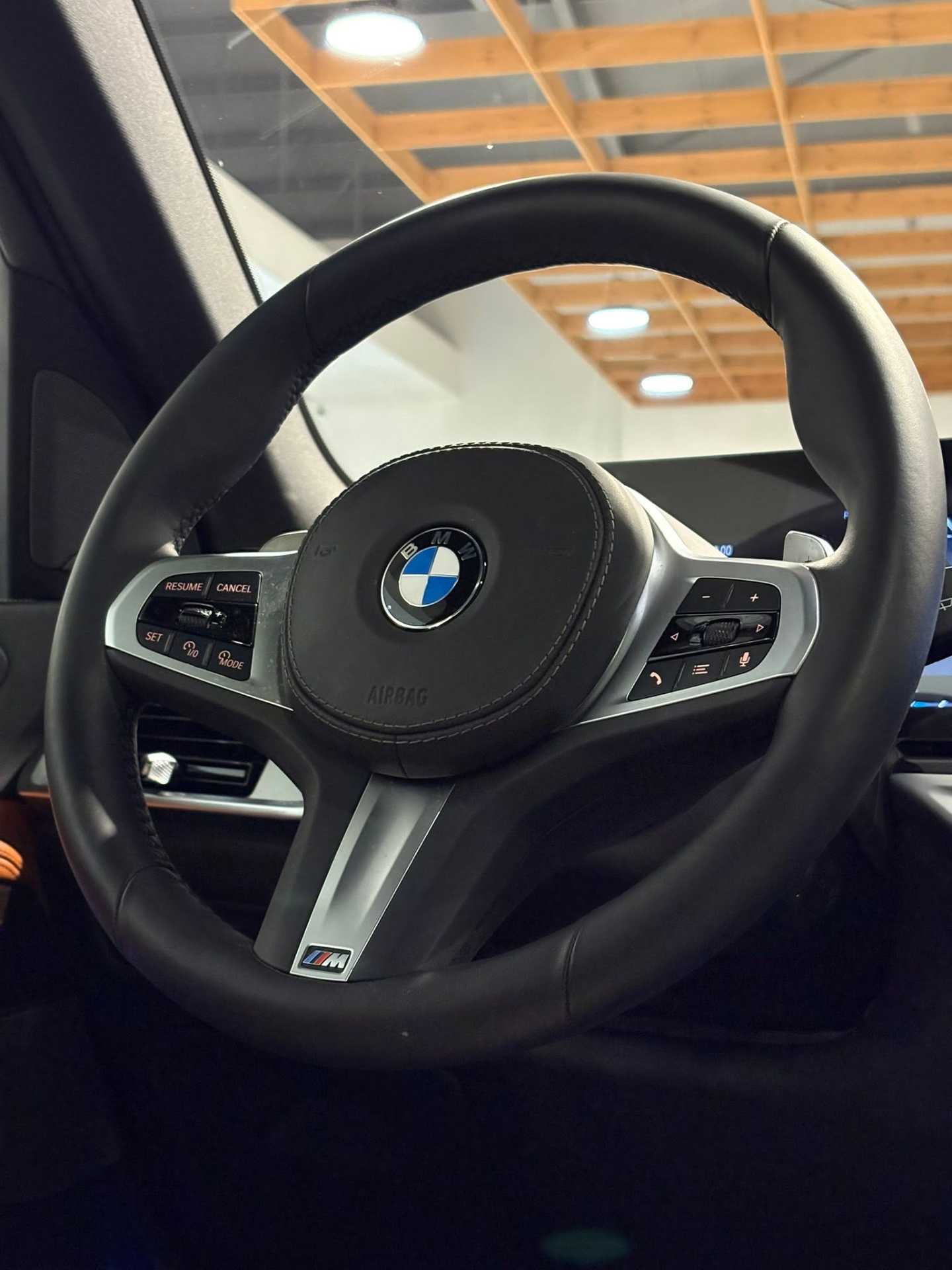 BMW X5 2026