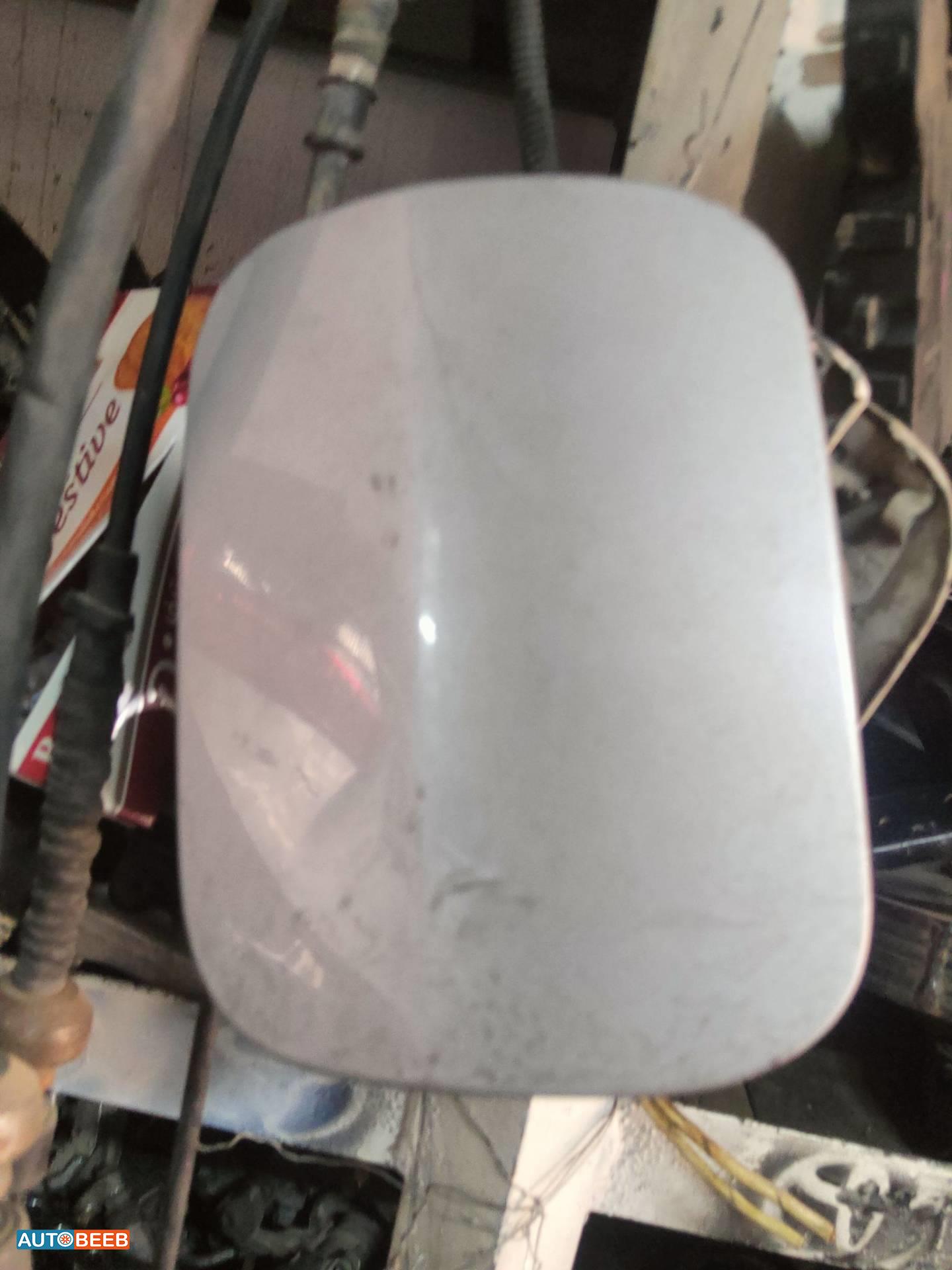 Body  Other Toyota Corolla