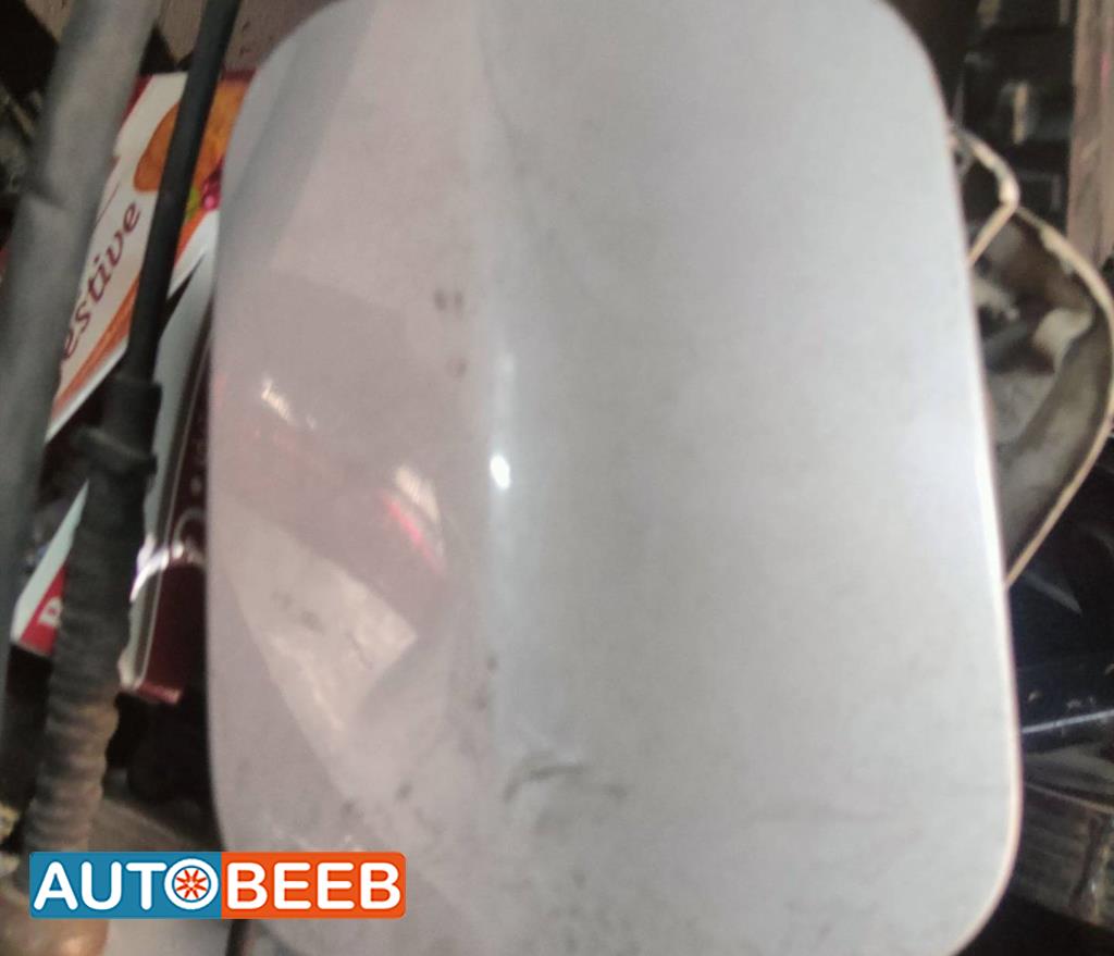 Body  Other Toyota Corolla