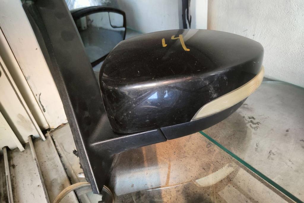 Body  Wing Mirror Ford C-Max
