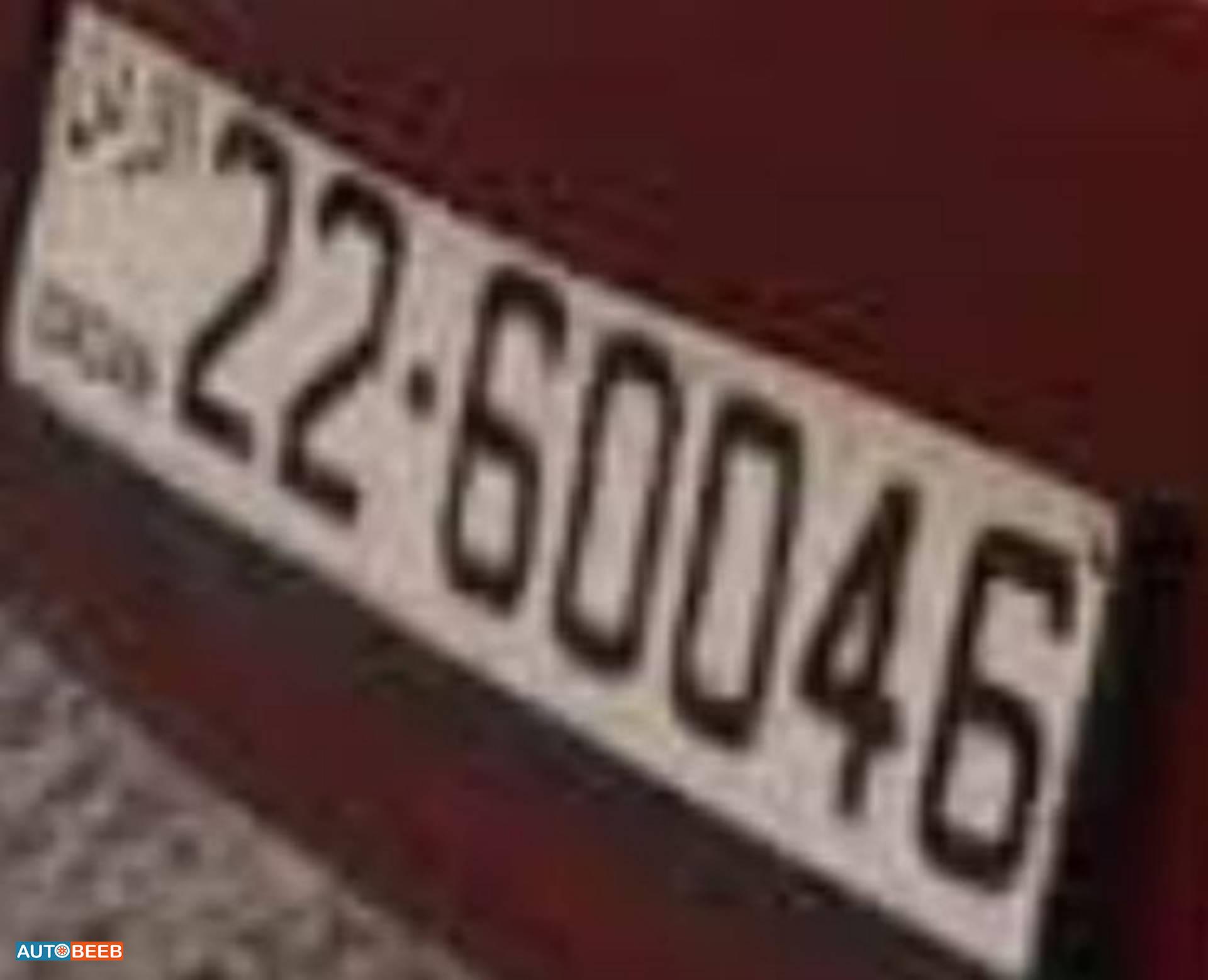 22-60046