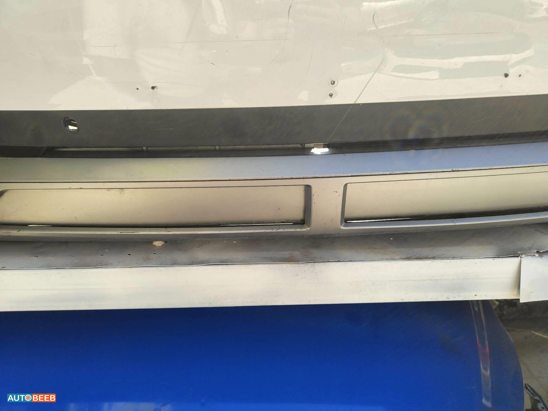 Body  Other Hyundai Ioniq 5