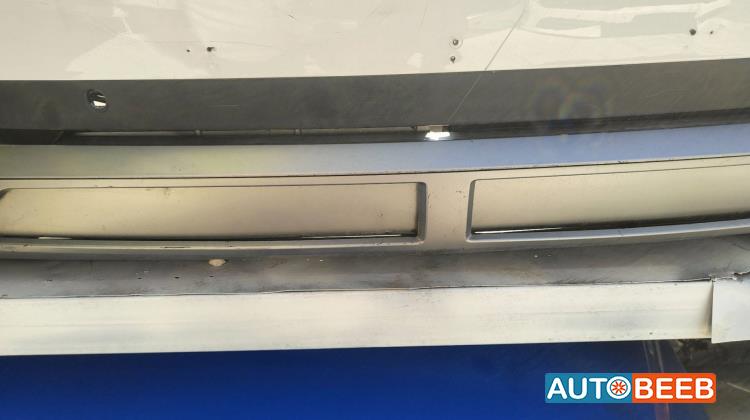 Body  Other Hyundai Ioniq 5