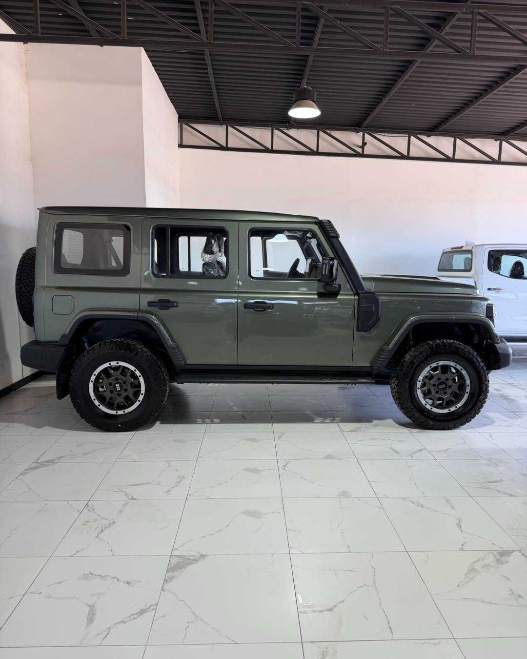 باو 212 T01 2026
