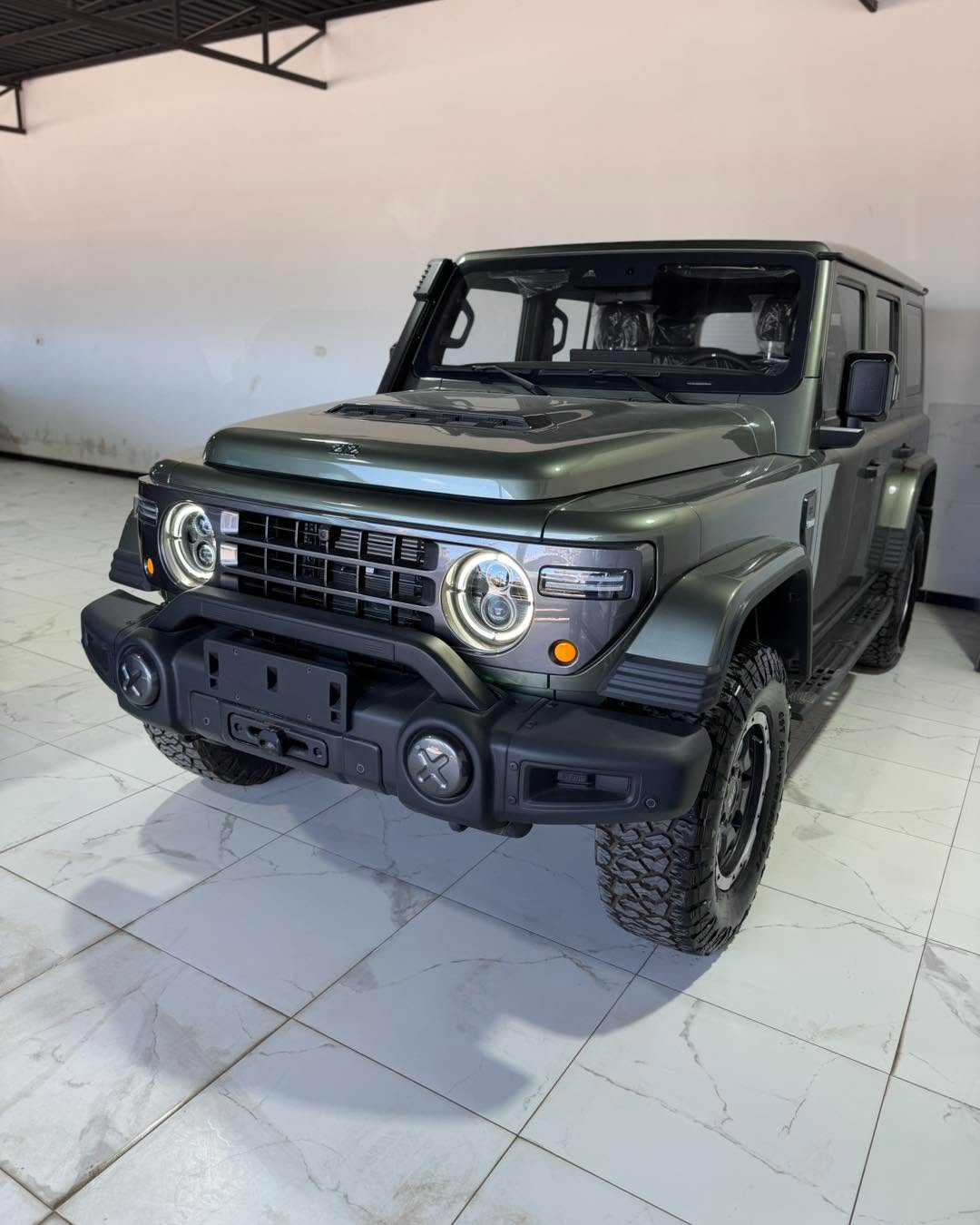 باو 212 T01 2026