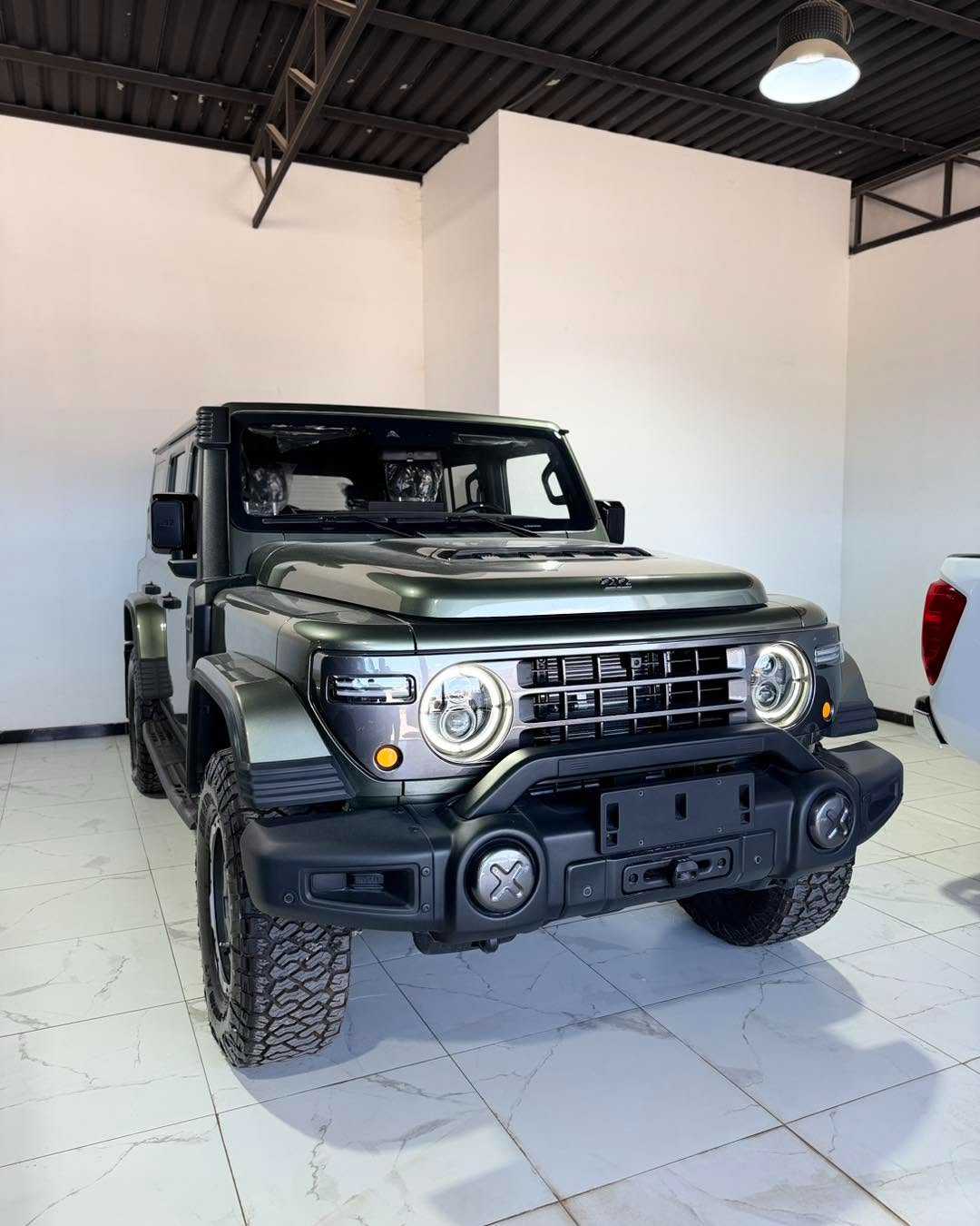 باو 212 T01 2026