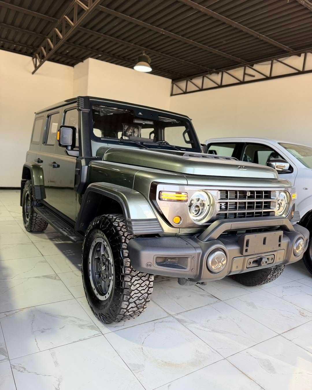 باو 212 T01 2026