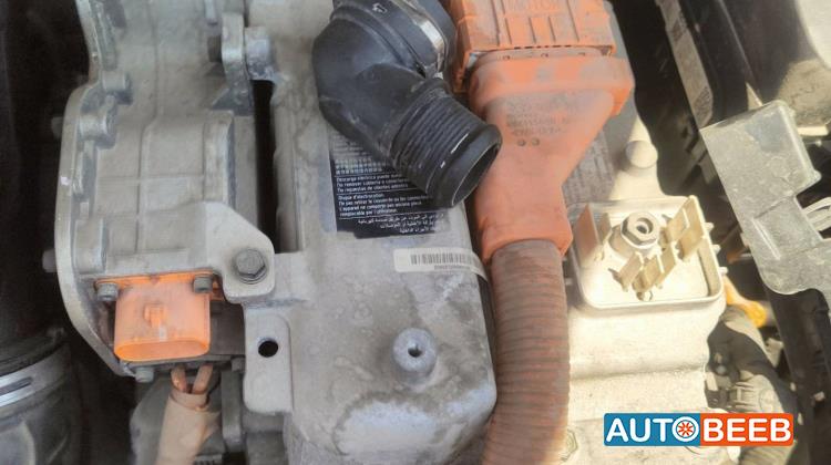  Mechanics  Hyundai Sonata