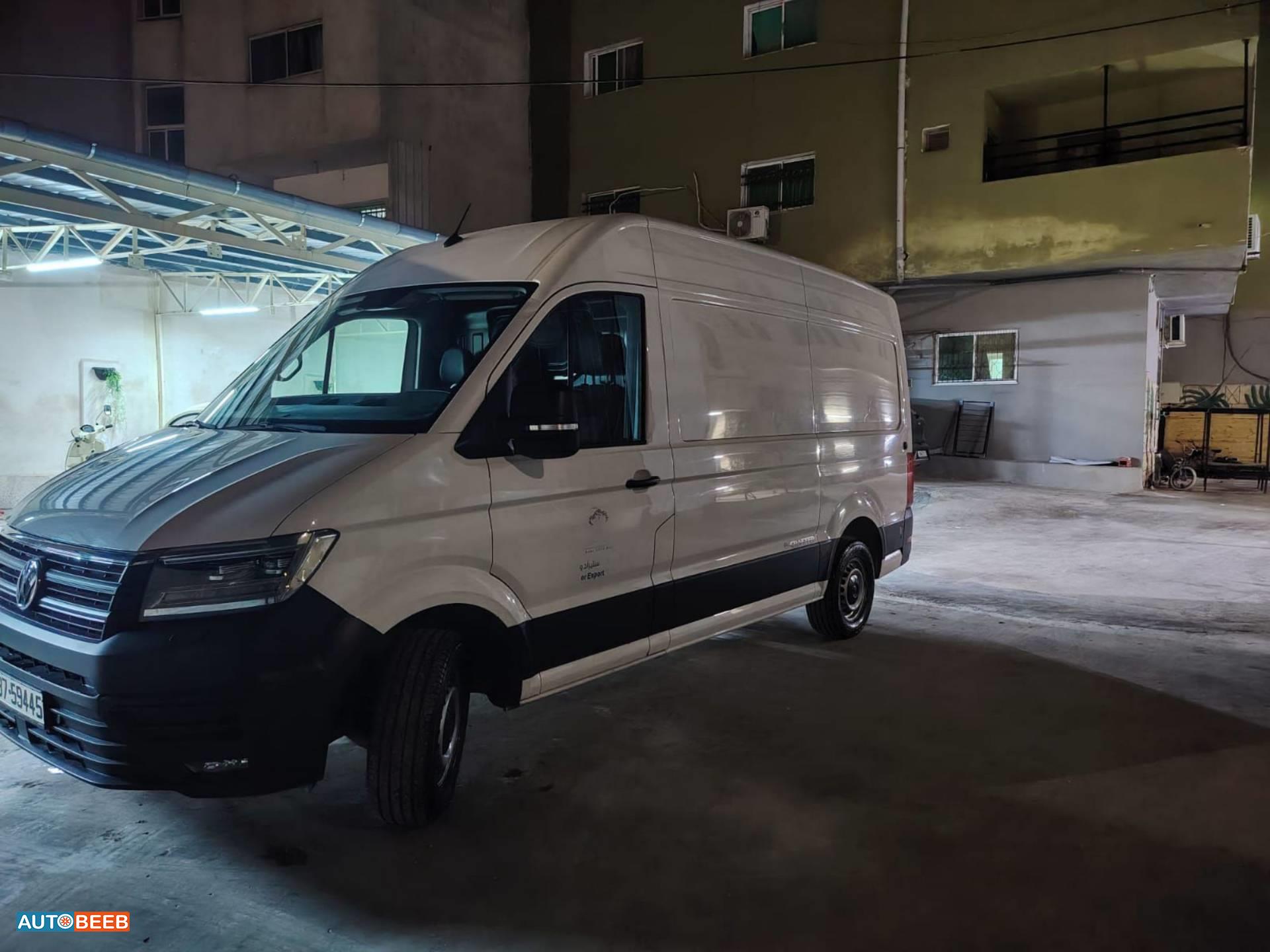 Box Mercedes Benz 2022