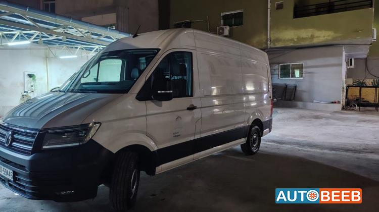 Box Mercedes Benz 2022
