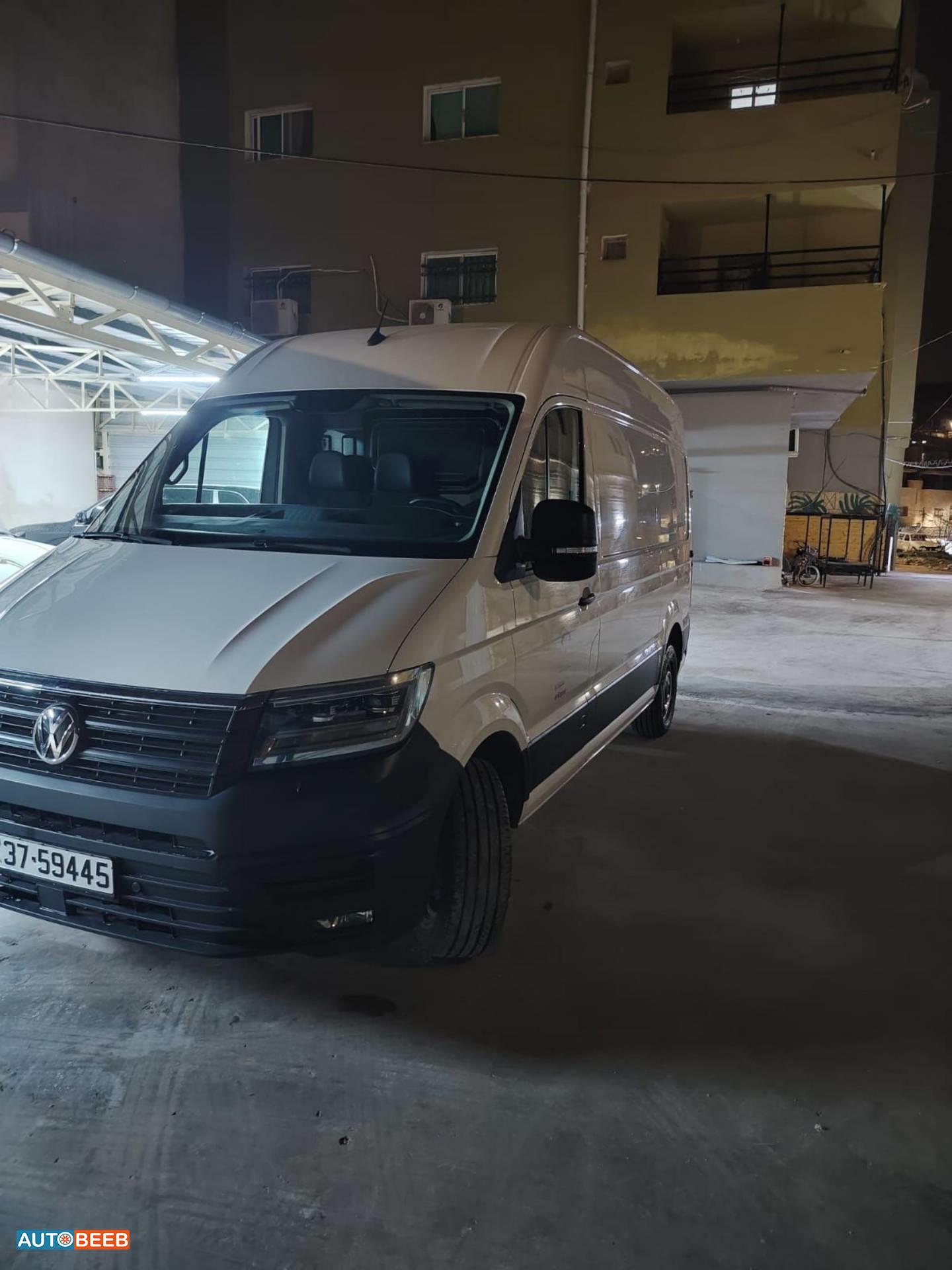Box Mercedes Benz 2022
