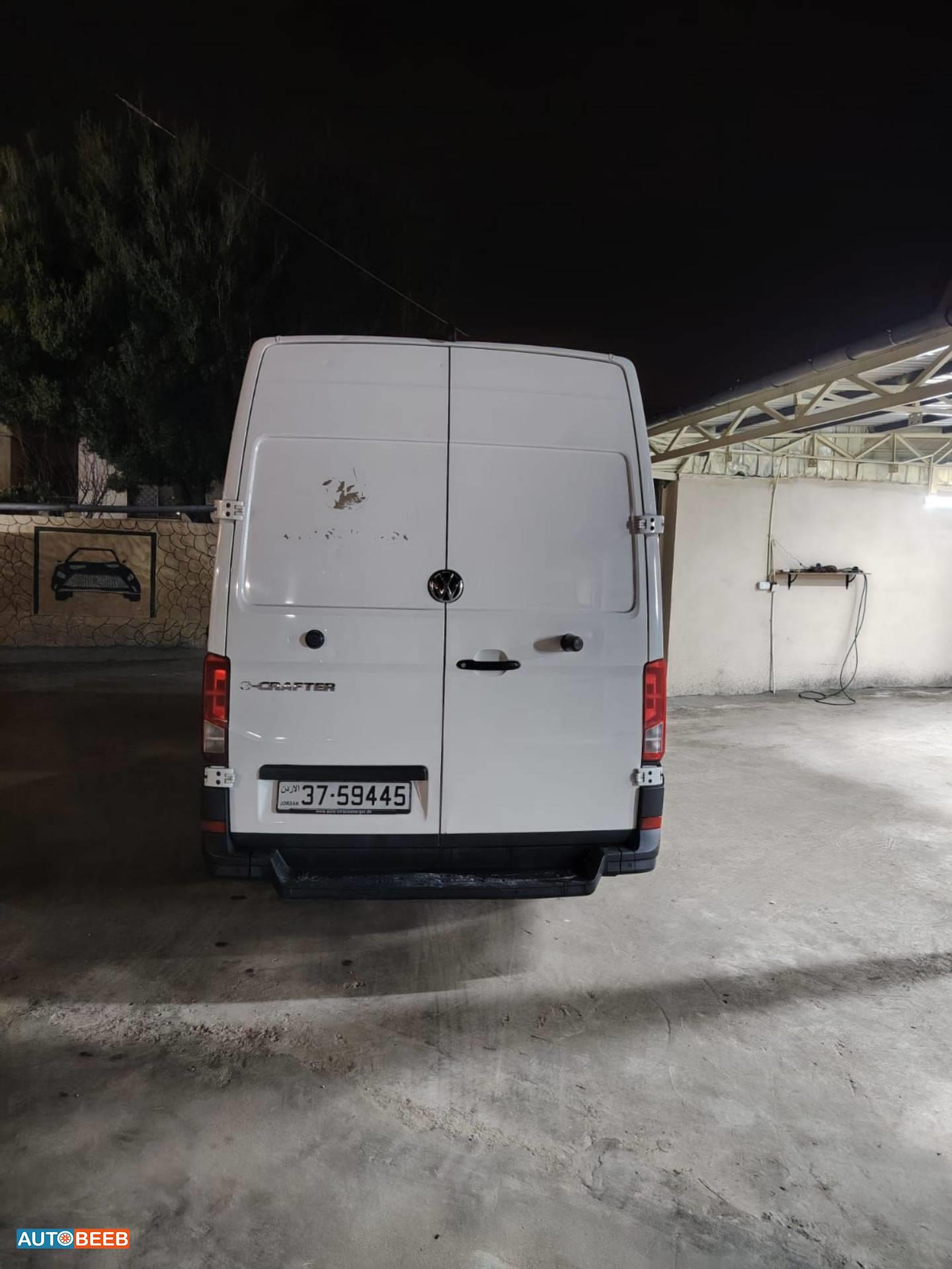 Box Mercedes Benz 2022