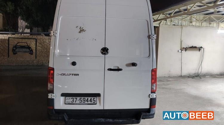 Box Mercedes Benz 2022