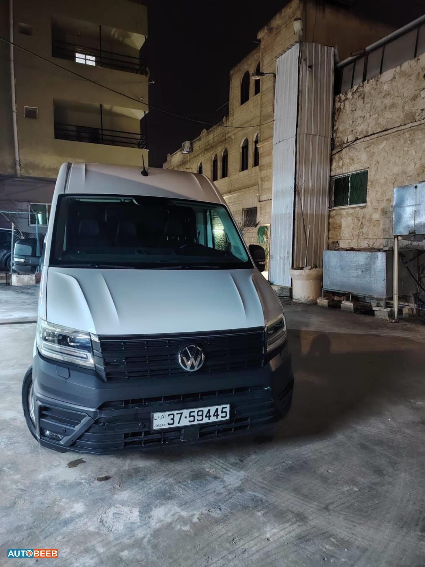 Box Mercedes Benz 2022