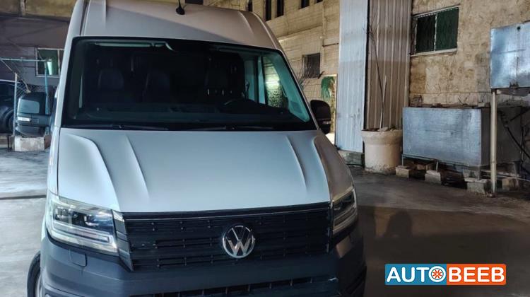 Box Mercedes Benz 2022