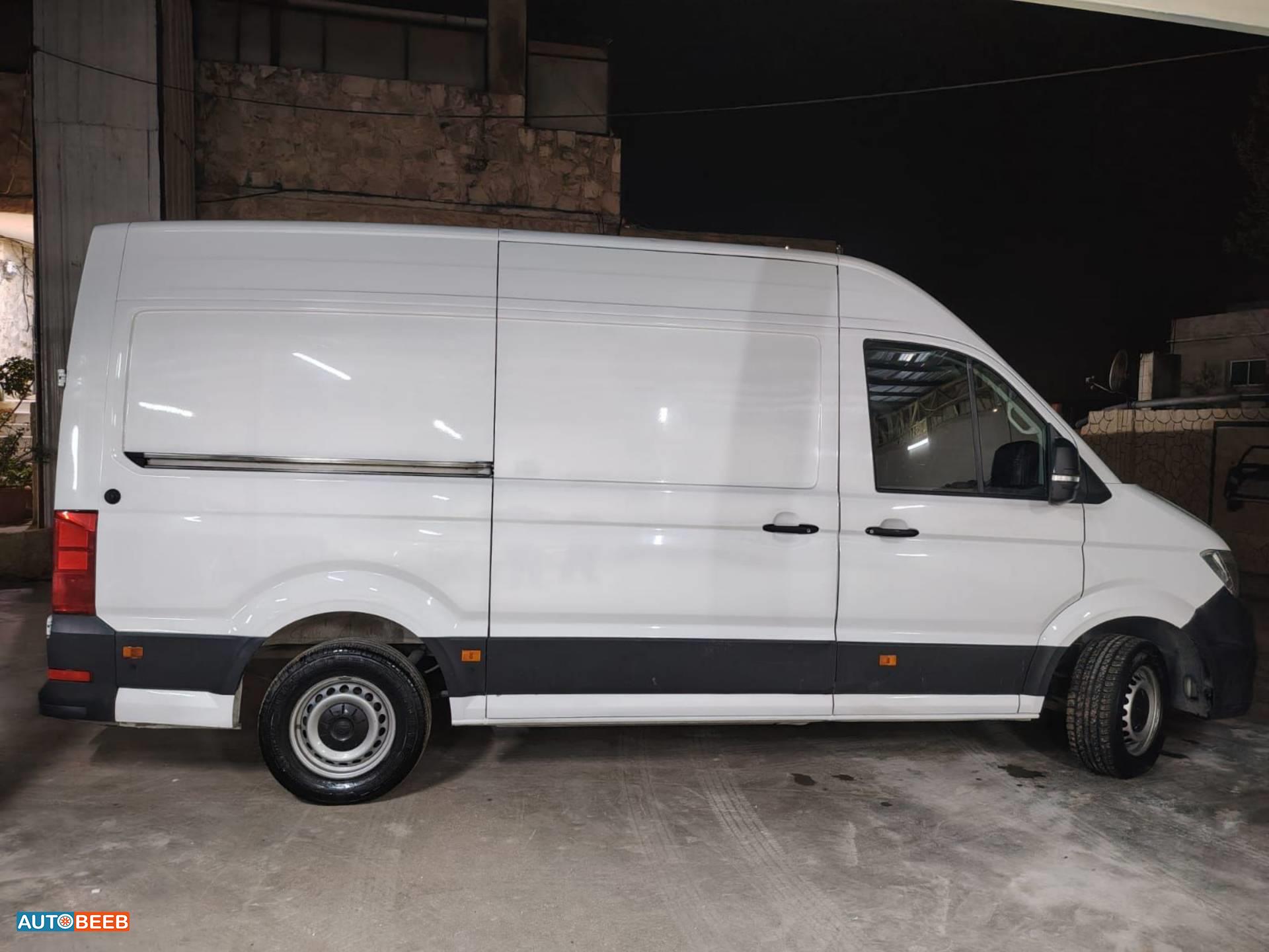 Box Mercedes Benz 2022