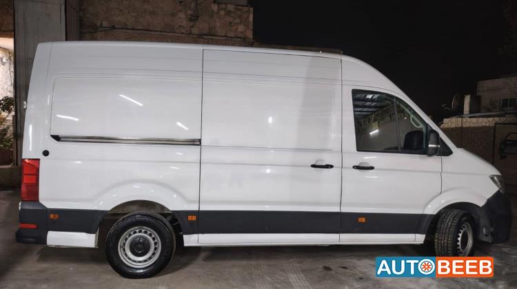 Box Mercedes Benz 2022