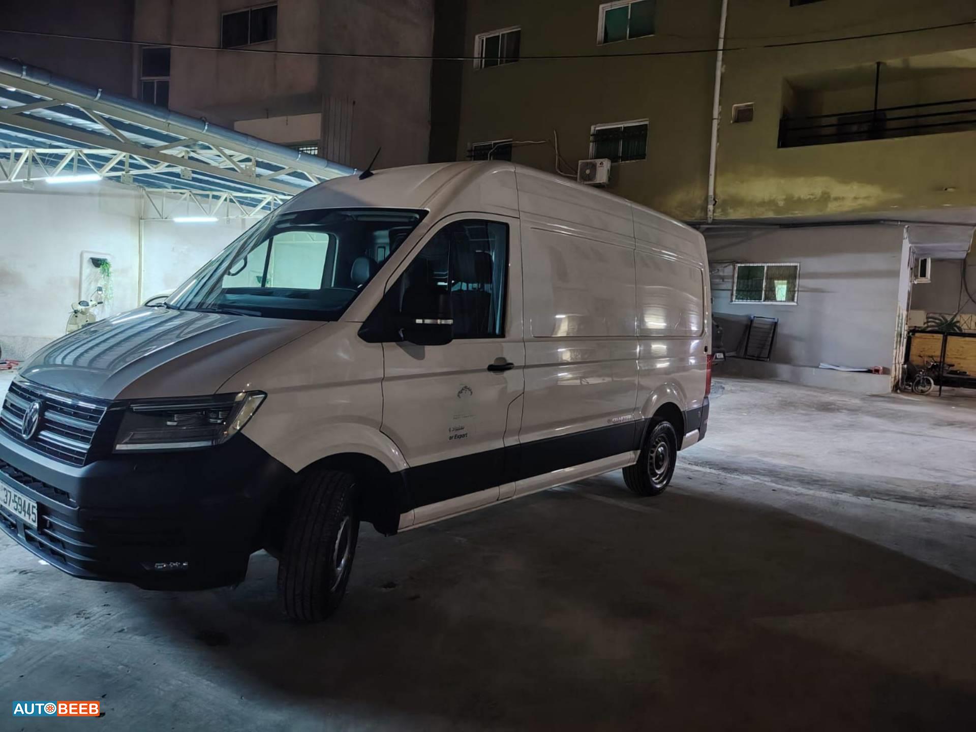 Box Mercedes Benz 2022