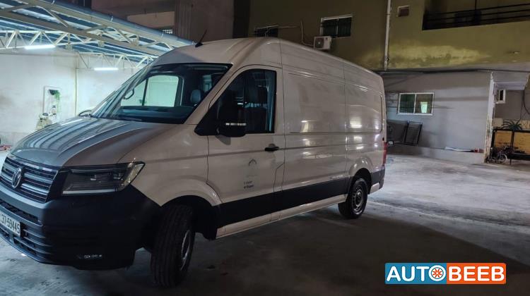 Box Mercedes Benz 2022