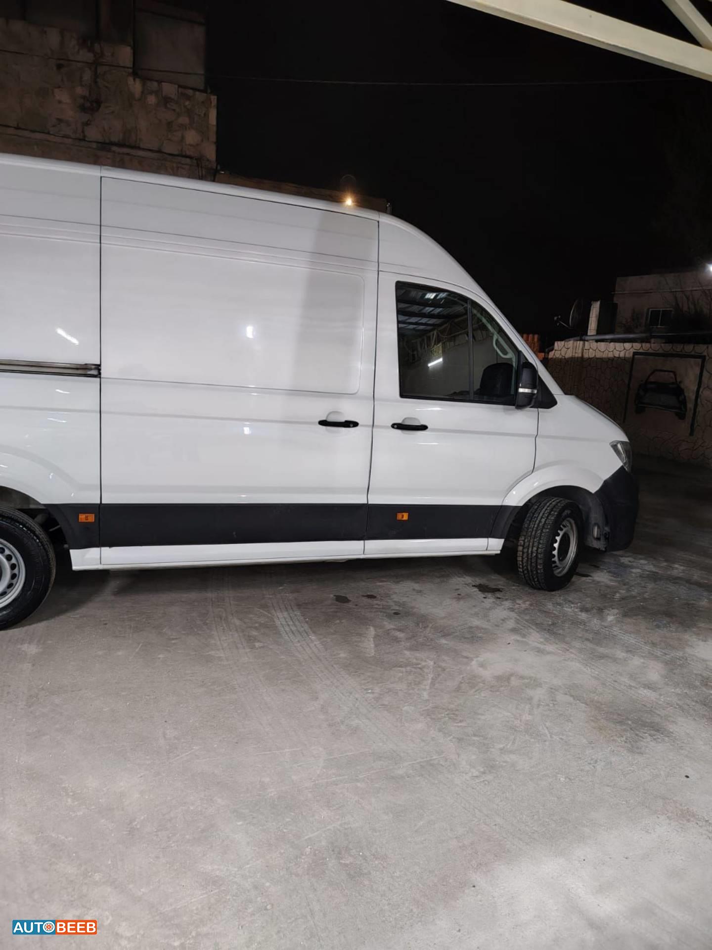 Box Mercedes Benz 2022