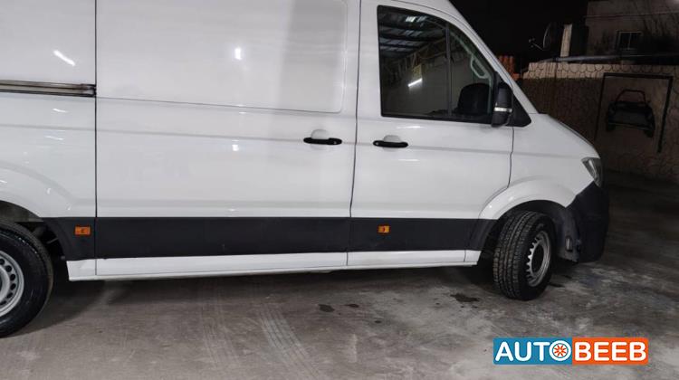 Box Mercedes Benz 2022