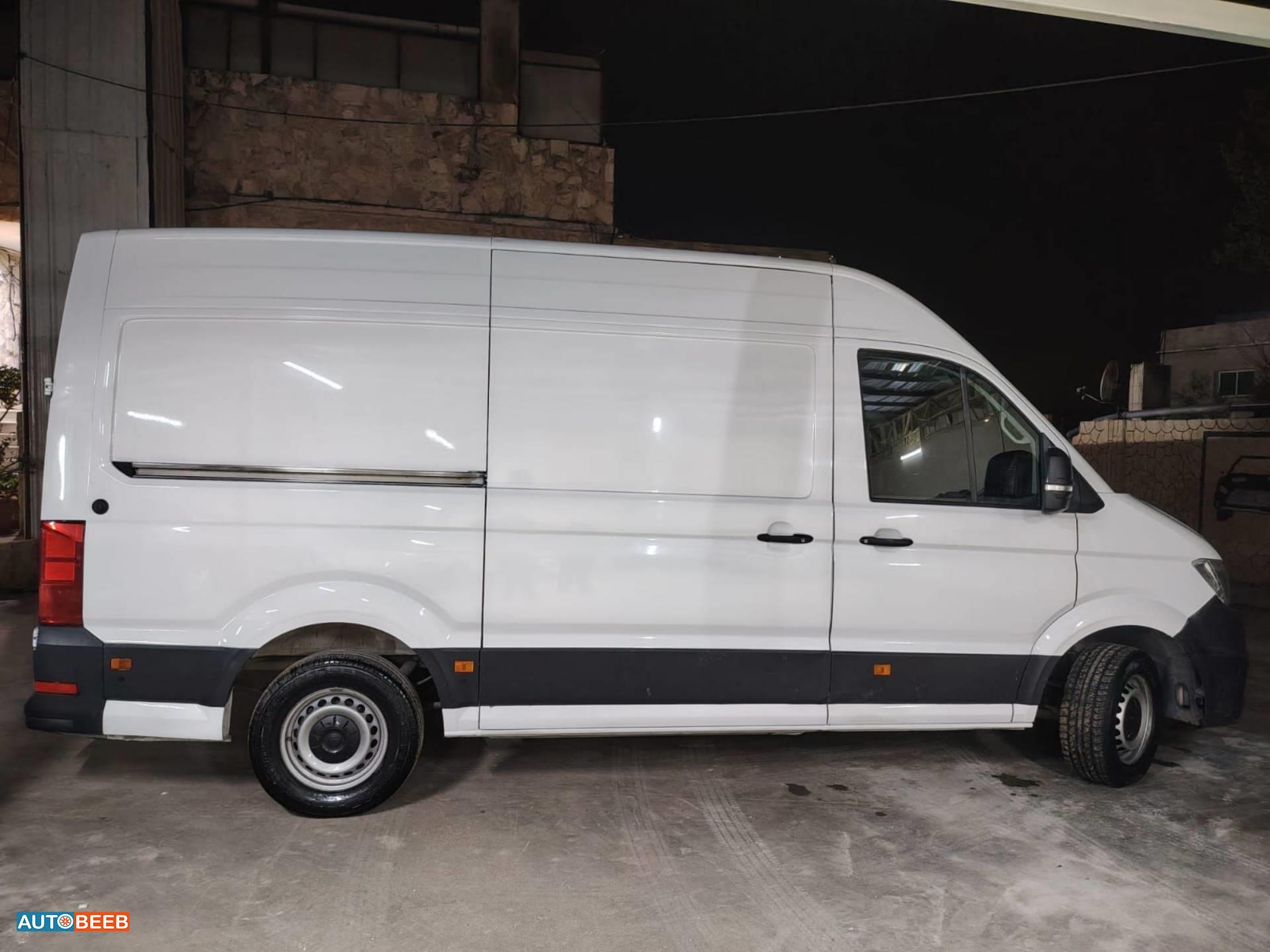 Box Mercedes Benz 2022