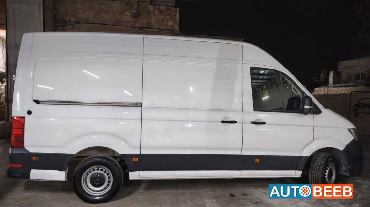 Box Mercedes Benz 2022