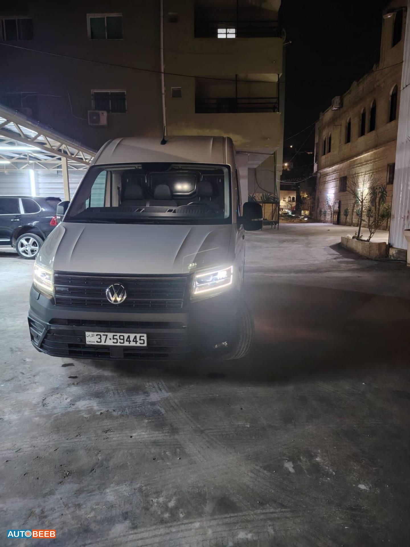 Box Mercedes Benz 2022