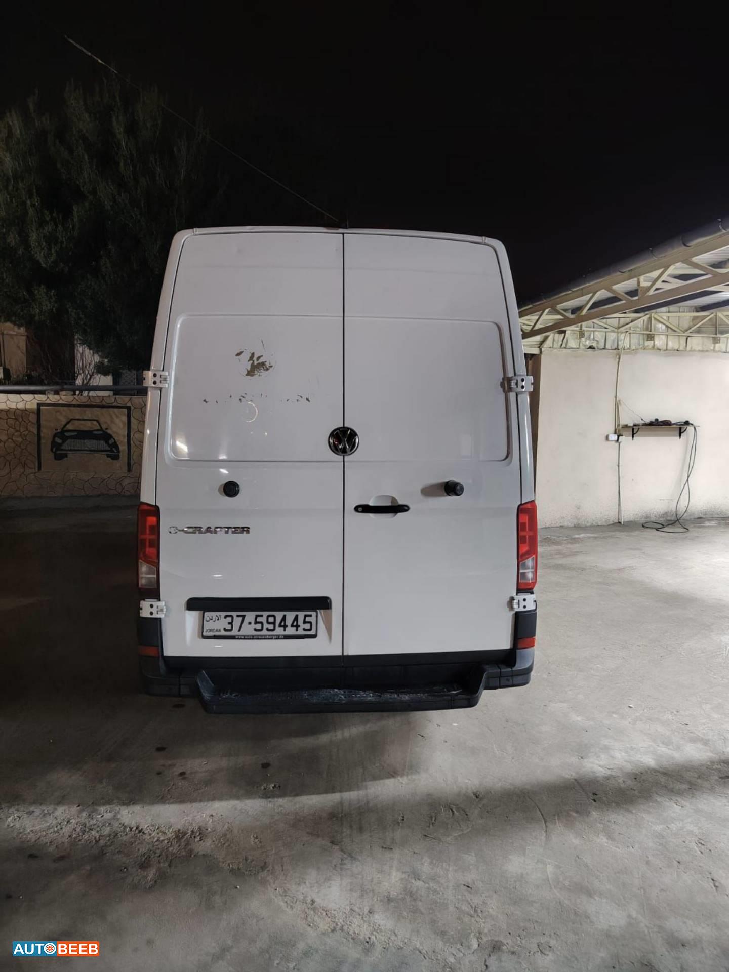 Box Mercedes Benz 2022
