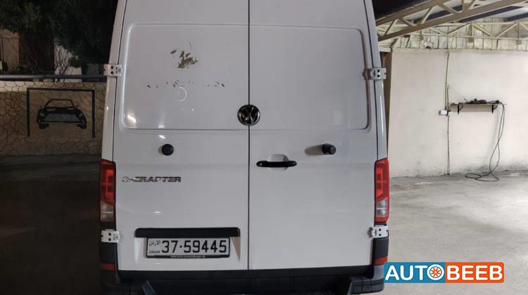 Box Mercedes Benz 2022